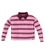 Z8 4039 Maylin Heavy Jersey Boxy Polo