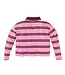 Z8 4039 Maylin Heavy Jersey Boxy Polo