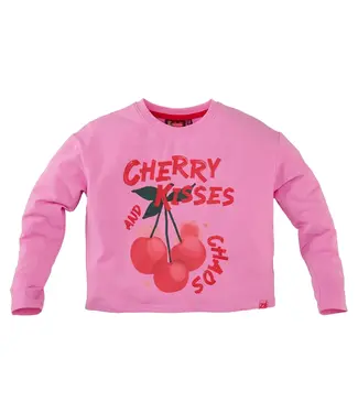 Z8 Loes Longsleeve