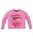 Z8 4039 Loes Pink power