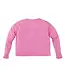 Z8 4039 Loes Pink power