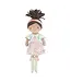 Little Dutch Knuffelpop Evi  35cm LD4666