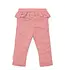 Little Dutch Broek - Roze - Fairy Garden