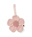 Little Dutch Fairy Garden  Speendoekje - Roze