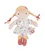 Little Dutch Knuffelpop Julia - 10 cm