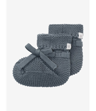 Noppies Baby Jongens Booties