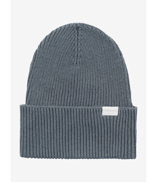 Noppies Baby Jongens Knit Hat