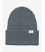 Noppies Baby Jongens Knit Hat