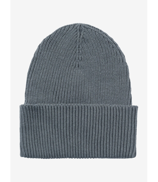 Noppies Hat 1610022 - 7842 - Stormy Weather