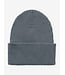 Noppies Hat 1610022 - 7842 - Stormy Weather