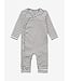 Noppies Baby Jongens Playsuit