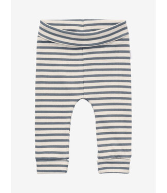 Noppies Baby Jongens Broek