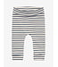 Noppies Pants regular fit stripe 1610013 7842 Stormy Weather