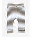 Noppies Pants regular fit stripe 1610013 7842 Stormy Weather
