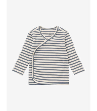 Noppies Baby Jongens Top
