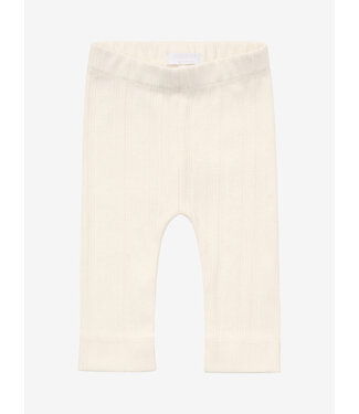Noppies Baby Legging