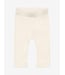 Noppies Baby Legging