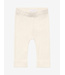 Noppies Legging 1610008 - 1021 - Egret