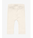 Noppies Legging 1610008 - 1021 - Egret
