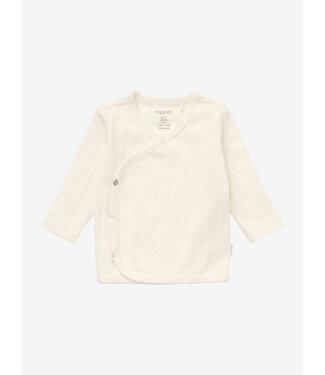 Noppies Baby Top