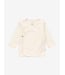 Noppies Baby Top