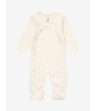 Noppies Baby Playsuit