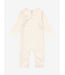 Noppies Baby Playsuit