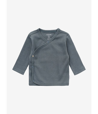 Noppies Baby Jongens Top