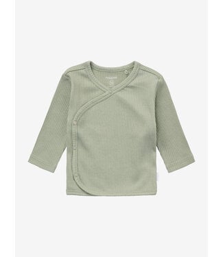 Noppies Baby Top wrap