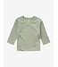 Noppies Baby Top wrap