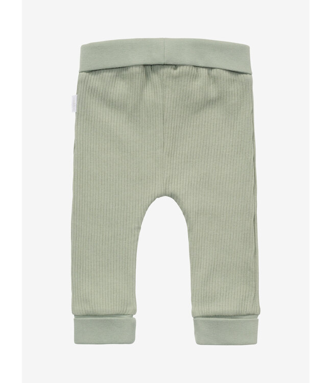 Noppies Pants regular fit 1610018 - 9409 - Iceberg Green