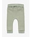 Noppies Pants regular fit 1610018 - 9409 - Iceberg Green