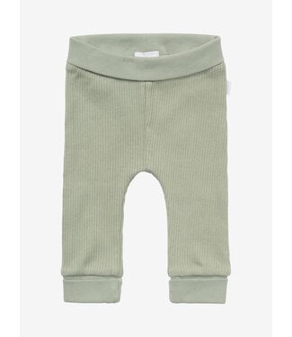 Noppies Baby Broek