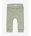 Noppies Baby Broek