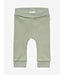 Noppies Pants regular fit 1610018 - 9409 - Iceberg Green