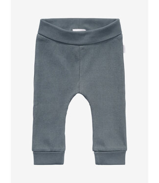 Noppies Baby Jongens Broek