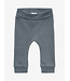 Noppies Baby Jongens Broek