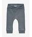 Noppies Pants Stormy Weather 1610018
