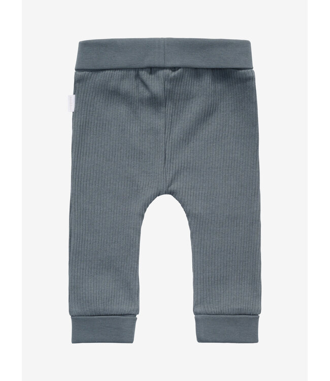 Noppies Pants Stormy Weather 1610018
