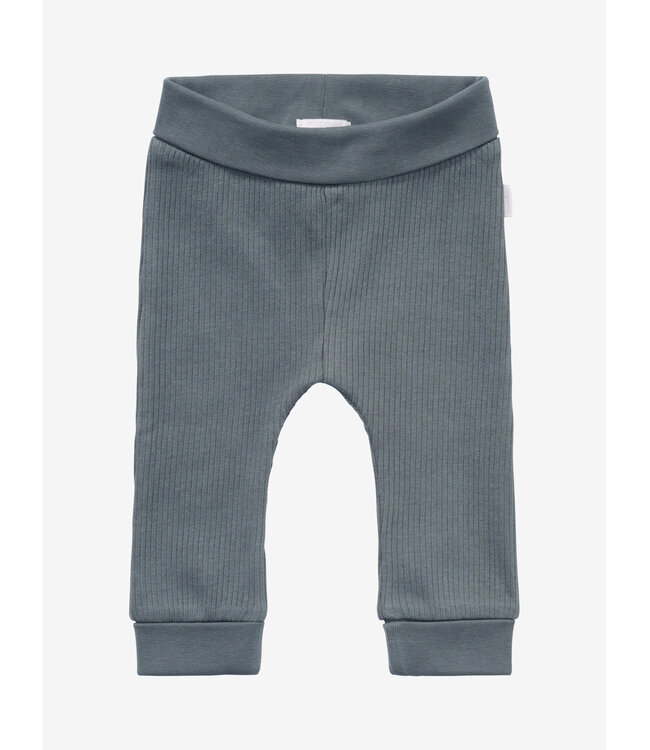 Noppies Pants Stormy Weather 1610018