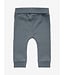 Noppies Pants Stormy Weather 1610018