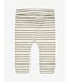 Noppies Pants regular fit stripe 1610013 9409 Iceberg Green