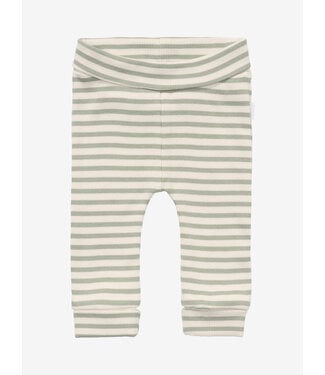 Noppies Baby Broek Gestreept