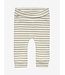 Noppies Baby Broek Gestreept