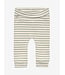 Noppies Pants regular fit stripe 1610013 9409 Iceberg Green