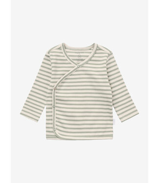 Noppies Baby Top Stripe