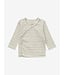 Noppies Baby Top Stripe