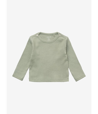 Noppies Baby Tee