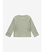Noppies Tee LS 1610017 - 9409 - Iceberg Green