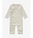 Noppies Baby Playsuit Stripe